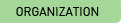 Organizing Committees
