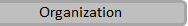 Organizing Committees