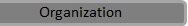 Organizing Committees