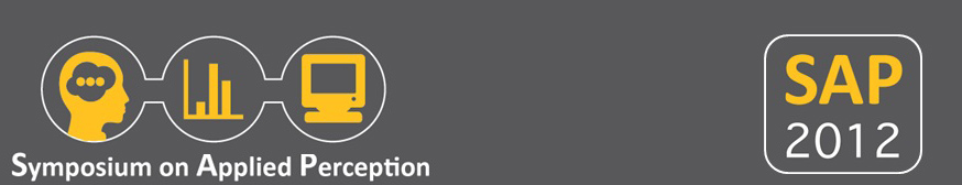 SAP12 Logo