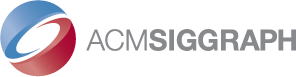 ACM SIGGRAPH logo